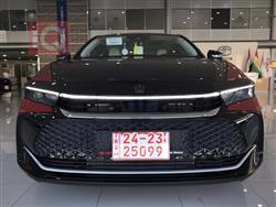 تۆیۆتا کراون